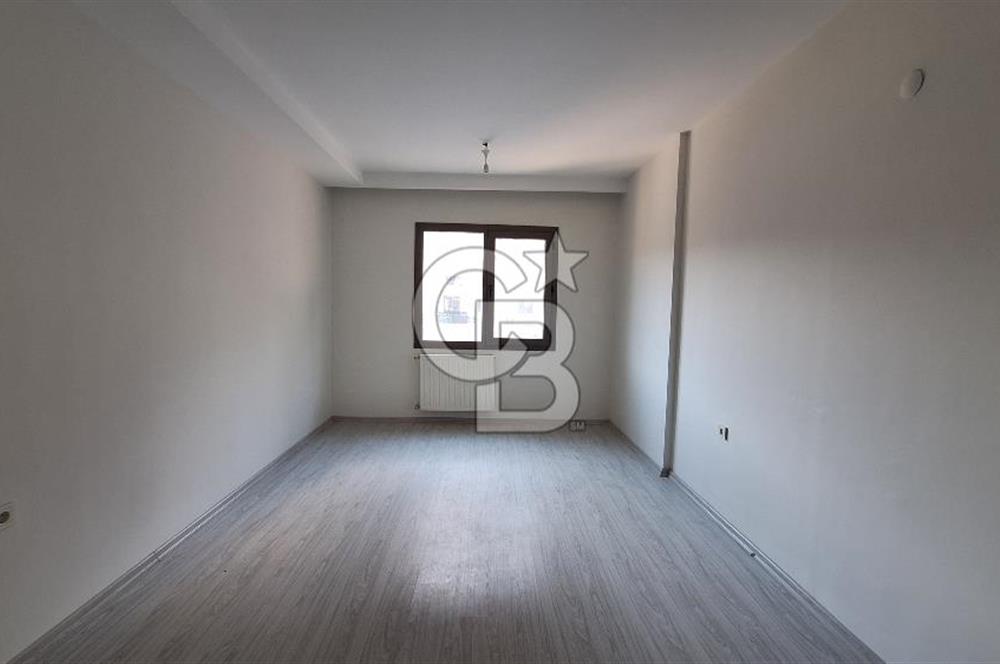 LOFT GARDEN SİTESİ HAVUZLU, GÜVENLİKLİ SATILIK 3+1 KÖŞE DAİRE