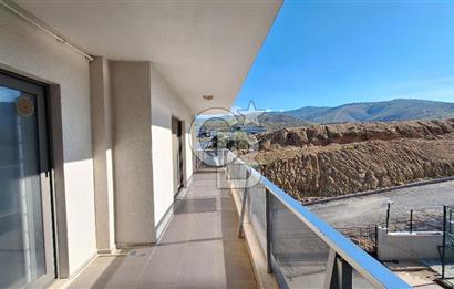 LOFT GARDEN SİTESİ HAVUZLU, GÜVENLİKLİ SATILIK 3+1 KÖŞE DAİRE