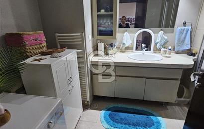 ZİRVEKENT MİMOZA SİTESİ 3+1 EŞYALI KİRALIK DAİRE