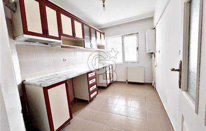 NATOYOLU CADDESİ YAKINI ALTINDA DAİRE OLAN CEPHELERİ AÇIK 3+1