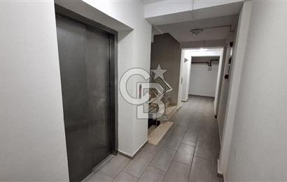 LOFT GARDEN SİTESİ HAVUZLU, GÜVENLİKLİ SATILIK 3+1 KÖŞE DAİRE