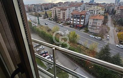 ZİRVEKENT MİMOZA SİTESİ 3+1 EŞYALI KİRALIK DAİRE