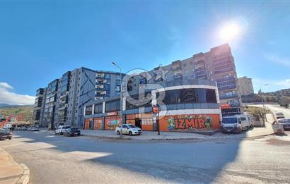 LOFT GARDEN SİTESİ HAVUZLU, GÜVENLİKLİ SATILIK 3+1 KÖŞE DAİRE