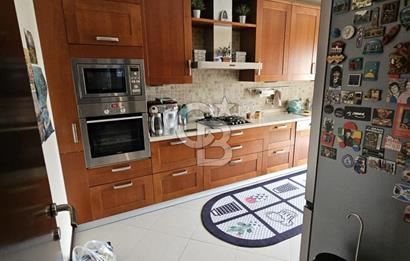 ZİRVEKENT MİMOZA SİTESİ 3+1 EŞYALI KİRALIK DAİRE