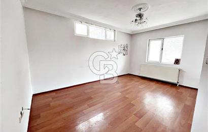 NATOYOLU CADDESİ YAKINI ALTINDA DAİRE OLAN CEPHELERİ AÇIK 3+1