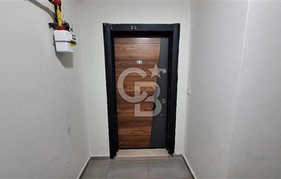 LOFT GARDEN SİTESİ HAVUZLU, GÜVENLİKLİ SATILIK 3+1 KÖŞE DAİRE