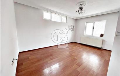 NATOYOLU CADDESİ YAKINI ALTINDA DAİRE OLAN CEPHELERİ AÇIK 3+1