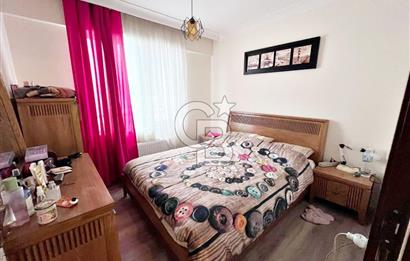 CADDE YAKINI KREDİYE UYGUN ASANSÖRLÜ ÇİFT GİRİŞLİ 3+1 DUBLEX