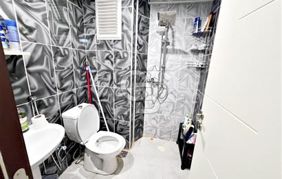 CADDE YAKINI KREDİYE UYGUN ASANSÖRLÜ ÇİFT GİRİŞLİ 3+1 DUBLEX