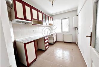 NATOYOLU CADDESİ YAKINI ALTINDA DAİRE OLAN CEPHELERİ AÇIK 3+1 - 4 - 328596