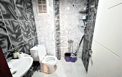 CADDE YAKINI KREDİYE UYGUN ASANSÖRLÜ ÇİFT GİRİŞLİ 3+1 DUBLEX