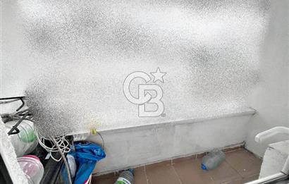 NATOYOLU CADDESİ YAKINI ALTINDA DAİRE OLAN CEPHELERİ AÇIK 3+1