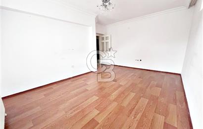 NATOYOLU CADDESİ YAKINI ALTINDA DAİRE OLAN CEPHELERİ AÇIK 3+1