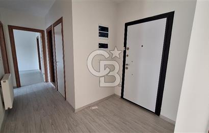 LOFT GARDEN SİTESİ HAVUZLU, GÜVENLİKLİ SATILIK 3+1 KÖŞE DAİRE