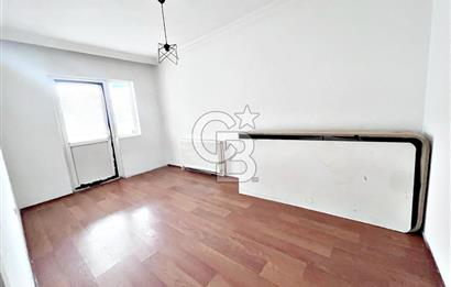 NATOYOLU CADDESİ YAKINI ALTINDA DAİRE OLAN CEPHELERİ AÇIK 3+1