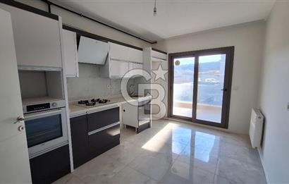 LOFT GARDEN SİTESİ HAVUZLU, GÜVENLİKLİ SATILIK 3+1 KÖŞE DAİRE