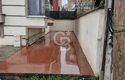 GEBZE BEYLİKBAĞI MAHALLESİNDE SATILIK 2+1 EŞYALI DAİRE