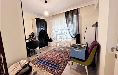 CADDE YAKINI KREDİYE UYGUN ASANSÖRLÜ ÇİFT GİRİŞLİ 3+1 DUBLEX