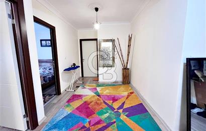 CADDE YAKINI KREDİYE UYGUN ASANSÖRLÜ ÇİFT GİRİŞLİ 3+1 DUBLEX