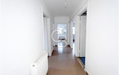 NATOYOLU CADDESİ YAKINI ALTINDA DAİRE OLAN CEPHELERİ AÇIK 3+1