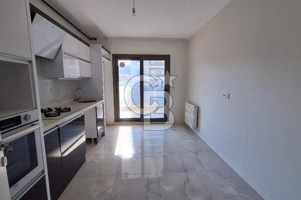 LOFT GARDEN SİTESİ HAVUZLU, GÜVENLİKLİ SATILIK 3+1 KÖŞE DAİRE