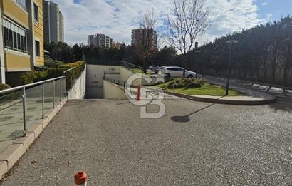 ZİRVEKENT MİMOZA SİTESİ 3+1 EŞYALI KİRALIK DAİRE