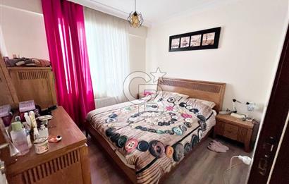 CADDE YAKINI KREDİYE UYGUN ASANSÖRLÜ ÇİFT GİRİŞLİ 3+1 DUBLEX