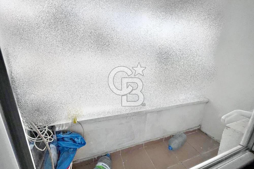 NATOYOLU CADDESİ YAKINI ALTINDA DAİRE OLAN CEPHELERİ AÇIK 3+1