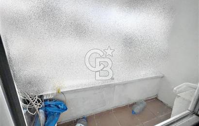 NATOYOLU CADDESİ YAKINI ALTINDA DAİRE OLAN CEPHELERİ AÇIK 3+1