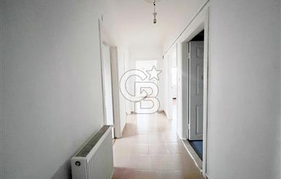 NATOYOLU CADDESİ YAKINI ALTINDA DAİRE OLAN CEPHELERİ AÇIK 3+1