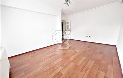 NATOYOLU CADDESİ YAKINI ALTINDA DAİRE OLAN CEPHELERİ AÇIK 3+1