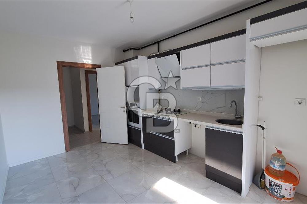 LOFT GARDEN SİTESİ HAVUZLU, GÜVENLİKLİ SATILIK 3+1 KÖŞE DAİRE