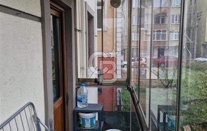 GEBZE BEYLİKBAĞI MAHALLESİNDE SATILIK 2+1 EŞYALI DAİRE