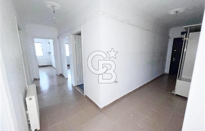 NATOYOLU CADDESİ YAKINI ALTINDA DAİRE OLAN CEPHELERİ AÇIK 3+1