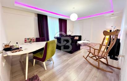 CADDE YAKINI KREDİYE UYGUN ASANSÖRLÜ ÇİFT GİRİŞLİ 3+1 DUBLEX