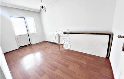 NATOYOLU CADDESİ YAKINI ALTINDA DAİRE OLAN CEPHELERİ AÇIK 3+1