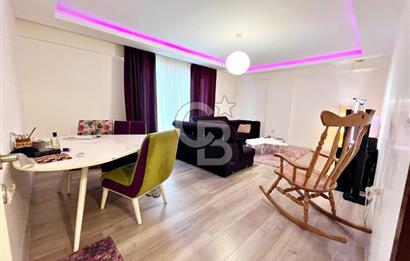 CADDE YAKINI KREDİYE UYGUN ASANSÖRLÜ ÇİFT GİRİŞLİ 3+1 DUBLEX