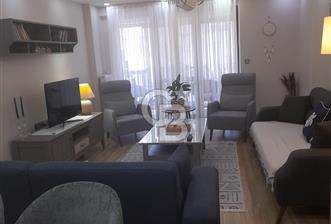 YALOVA ÇINARCIK'DA CADDE ÜZERİNDE DUBLEKS DAİRE - 1 - 328600