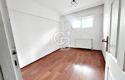 NATOYOLU CADDESİ YAKINI ALTINDA DAİRE OLAN CEPHELERİ AÇIK 3+1