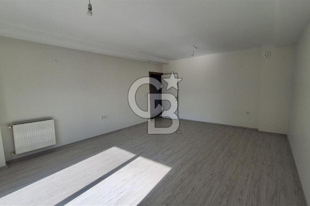 LOFT GARDEN SİTESİ HAVUZLU, GÜVENLİKLİ SATILIK 3+1 KÖŞE DAİRE