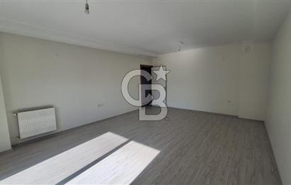 LOFT GARDEN SİTESİ HAVUZLU, GÜVENLİKLİ SATILIK 3+1 KÖŞE DAİRE
