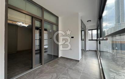 ÇANKAYA KIRKONAKLARDA 4+1 ULTRA LÜX DAİRELER