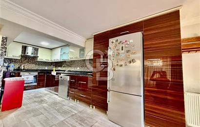 Güzelbahçe Kahramandere Deniz Manzaralı Satılık 4+2 Villa