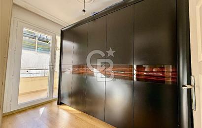 Güzelbahçe Kahramandere Deniz Manzaralı Satılık 4+2 Villa