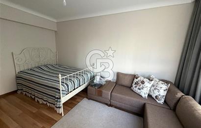 YAŞAMKENT PERGE 2 SİTESİ İÇİ KOMPLE YAPILI SATILIK 4+1 DAİRE