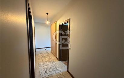 YAŞAMKENT PERGE 2 SİTESİ İÇİ KOMPLE YAPILI SATILIK 4+1 DAİRE