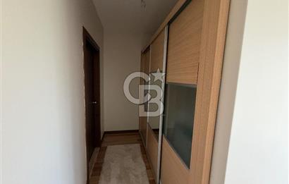 YAŞAMKENT PERGE 2 SİTESİ İÇİ KOMPLE YAPILI SATILIK 4+1 DAİRE