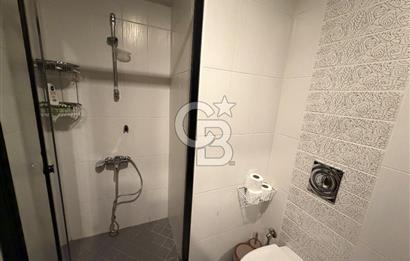 YAŞAMKENT PERGE 2 SİTESİ İÇİ KOMPLE YAPILI SATILIK 4+1 DAİRE