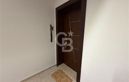 YAŞAMKENT PERGE 2 SİTESİ İÇİ KOMPLE YAPILI SATILIK 4+1 DAİRE