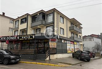 KOCAELİ DERİNCE FATİH SULTAN MAHALLESİNDE 3+1 DAİRE - 3 - 328592